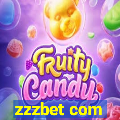 zzzbet com